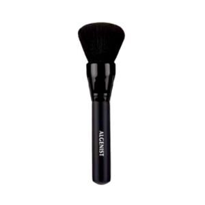 ALGENIST Bronzing Powder Brush Full size brand new in packaging